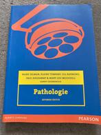 Mark Zelman - Pathologie met dvd, Mark Zelman; Elaine Tompary; Mary Lou Mulvihill; Jill Raymond, Ophalen of Verzenden, Zo goed als nieuw