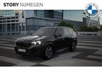 BMW iX1 xDrive30 High Executive M Sport 67 kWh / Sportstoele, Auto's, BMW, Nieuw, Te koop, Sportpakket, 5 stoelen