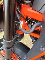 KTM Duke 390 - 2023 - Naked Bike, 390 cc, LED Verlichting, Motorrijbewijs A, Particulier