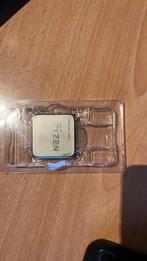 AMD Ryzen 5 3400G, Computers en Software, Gebruikt, 4-core, AMD Ryzen 5, Ophalen of Verzenden