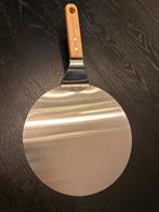 Nieuwe pizzaschep - 26cm, Ophalen of Verzenden, Nieuw