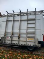 Glasresteel Lansing, Ophalen, Gebruikt, Overige typen