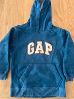 Gap Hoody Kinderen Maat 116-128, Kinderen en Baby's, Kinderkleding | Maat 116, Ophalen of Verzenden, Zo goed als nieuw, Jongen of Meisje