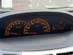 Toyota Yaris 1.8 VVTi TS | Apple Carplay | Climate Control |, Auto's, Toyota, Stof, Gebruikt, 4 cilinders, 133 pk