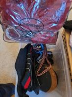 Verschillende paardenspullen, Ophalen of Verzenden