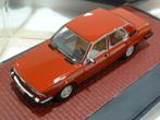 Matrix Alfa Romeo Alfa 6 2.5 Type 119 1979 1:43 MX40102-191, Ophalen of Verzenden, Nieuw, Auto, Overige merken