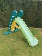 Little Tikes glijbaan, Kinderen en Baby's, Speelgoed | Buiten | Speeltoestellen, Ophalen, Glijbaan