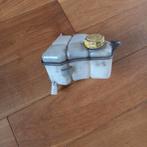 Koelvloeistof reservoir Ford Fiesta 2004, Auto-onderdelen, Ophalen of Verzenden, Ford