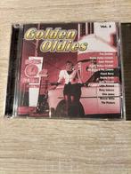 Golden oldies vol 3, Cd's en Dvd's, Cd's | Verzamelalbums, Pop, Ophalen of Verzenden