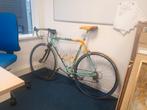 Bianchi Racefiets - Klassieker!, Fietsen en Brommers, 28 inch, Gebruikt, Info@bianchi.com, Heren