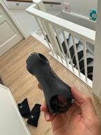 Enve road stem 90mm nieuw, Ophalen of Verzenden, Zo goed als nieuw, Racefiets, Stuur