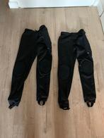 Keepersbroek, Maat XS of kleiner, Ophalen, Gebruikt, Broek