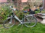Koga miyata damesfiets, Gebruikt, Versnellingen, 56 cm of meer, Ophalen