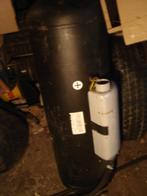 Te Koop AUTO LPG Tank 60L 90cmx30cm STAKO deze is ouder dan, Ophalen, Gebruikt, Overige automerken