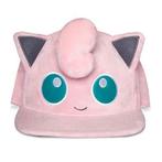 Pokemon Pet Jigglypuff, Verzamelen, Poppetjes en Figuurtjes, Info@difuzed.com, Nieuw, Ophalen of Verzenden, Nederland