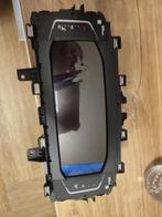 Tiguan 5NA facelift Teller Virtual Cockpit Digitale Tellerun, Auto-onderdelen, Dashboard en Schakelaars, Verzenden, Volkswagen