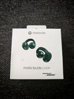 Motorola Moto Buds Loop - Draadloze Oordopjes, Ophalen of Verzenden, Nieuw, Overige merken, Bluetooth