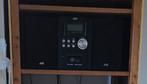 JVC Microset met CD, Radio en USB, Audio, Tv en Foto, Stereo-sets, Ophalen, Gebruikt, JVC, Microset