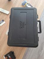 Dremel, Ophalen, Zo goed als nieuw