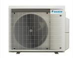 NIEUW IN DOOS Daikin 2MXM68 multisplit buiten unit multi, Ophalen of Verzenden, Nieuw, Wandairco, 3 snelheden of meer