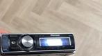 Pioneer DEH-P85BT Autoradio, Ophalen of Verzenden, Zo goed als nieuw