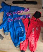Ielm pakken - 2x maat 86 & 2x maat 96, Ophalen, Gebruikt, Ielm, Jongetje of Meisje