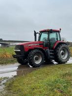 Case IH MX200 Trekker te koop, Zakelijke goederen, Agrarisch | Tractoren, Gebruikt, Meer dan 10000, Case IH, Ophalen of Verzenden