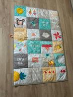 Taf Toys speelmat 150 x 100 cm, Ophalen of Verzenden, Zo goed als nieuw