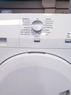 warmtepomp droger ️️AEG ✅️7KG️️️️ ️Lavatherm  INC GARANTIE, Ophalen, 6 tot 8 kg, Minder dan 85 cm, Overige typen