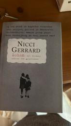 Nicci Gerrard - Soham: het verhaal achter een gruweldaad, Ophalen of Verzenden, Zo goed als nieuw, Nicci Gerrard