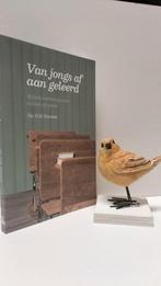 Kersten, Ds. G.H.; Van jongs af aan geleerd, Ophalen of Verzenden, Gelezen, Christendom | Protestants