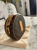 Louis Vuitton, Sieraden, Tassen en Uiterlijk, Ringen, Ophalen of Verzenden, Dame, Goud, Zilver