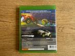 Rocket League Collector's Edition (ADV-6019), Racen en Vliegen, Ophalen of Verzenden, Zo goed als nieuw, 3 spelers of meer