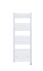 NIEUWE BWS radiator 700W elektrische radiator, Doe-het-zelf en Verbouw, Verwarming en Radiatoren, Ophalen, 500 tot 800 watt, Radiator