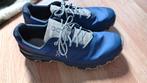 On Cloud twillight midnight Schoenen maat 46 Waterproof, Kleding | Heren, Schoenen, Blauw, On cloud, Ophalen of Verzenden, Sneakers of Gympen