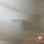 vw passat b8 2017 sedan hemel bekleding, Auto-onderdelen, Ophalen of Verzenden, Gebruikt, Volkswagen