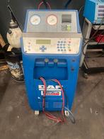 Complete inventaris werkplaats, Auto diversen, Ophalen, Gebruikt