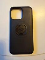 Quad Lock Case iPhone 15 Pro Max, Ophalen of Verzenden, Zo goed als nieuw