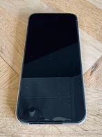Apple iPhone 14 Pro Max Wit, 80 %, 128 GB, Wit, Ophalen of Verzenden