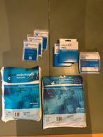 Kraampakket, Diversen, Ophalen of Verzenden, Nieuw