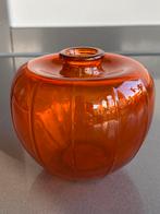 Oranjevaasje Bevrijding 1945 door A.D.Copier Leerdan IZGST, Ophalen of Verzenden