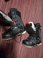 Head Snowboardschoenen Maat 40, Ophalen of Verzenden, Gebruikt, Schoenen