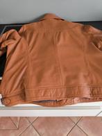 Peter Hahn, Kleding | Dames, Jasjes, Kostuums en Pakken, Bruin, Maat 42/44 (L), Ophalen of Verzenden, Zo goed als nieuw