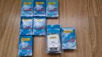 HP 88XL cartridges, Verzenden, Nieuw, Cartridge, 123Inkt