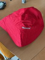 Marinepool Zuidwester - Nieuw - Maat XXL, Ophalen of Verzenden, Nieuw, Hoed