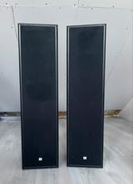 JBL TLX 5000, Verzenden, Zo goed als nieuw, 120 watt of meer, JBL