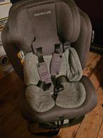 X Adventure autostoel, Overige merken, Verstelbare rugleuning, Ophalen of Verzenden, 9 t/m 36 kg