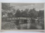 J1867 Schipborg, Ophalen of Verzenden, 1920 tot 1940, Noord-Holland