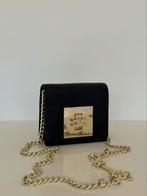 Elisabetta Franchi Designer tas, Sieraden, Tassen en Uiterlijk, Tassen | Damestassen, Ophalen of Verzenden, Zo goed als nieuw