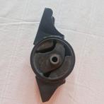 Niuwe MOTOR STEUN NISSAN ALMERA TINO. V10. NISSAN Primera., Motoren, Ophalen of Verzenden